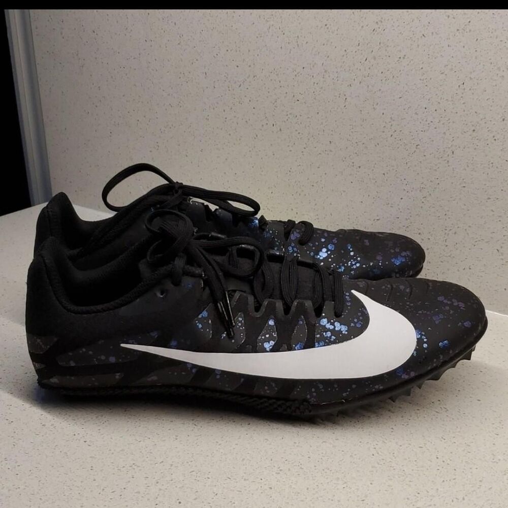 Nike Men's Trainers - Picture 8 of 8